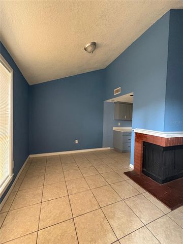 620 TRINIDAD COURT 620, Winter Park, FL 32792