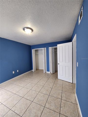 620 TRINIDAD COURT 620, Winter Park, FL 32792