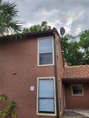 620 TRINIDAD COURT 620, Winter Park, FL 32792