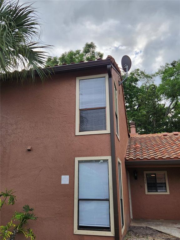 620 TRINIDAD COURT 620, Winter Park, FL 32792