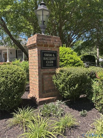 15731 Fox Marsh Dr, Moseley, VA 23120
