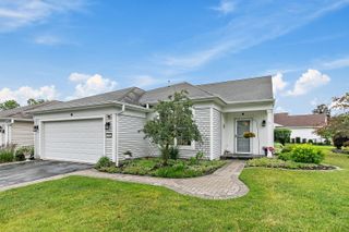 12547 Carmel Court, Huntley, IL 60142