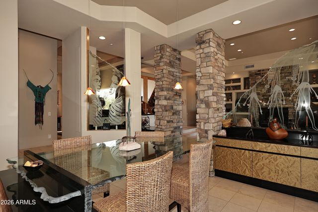 11336 E APACHE VISTAS Drive, Scottsdale, AZ 85262