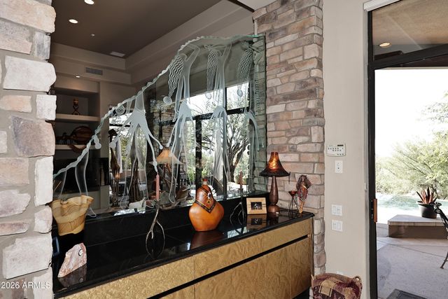 11336 E APACHE VISTAS Drive, Scottsdale, AZ 85262