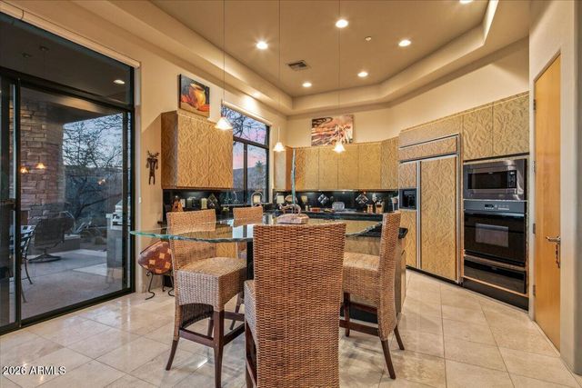 11336 E APACHE VISTAS Drive, Scottsdale, AZ 85262