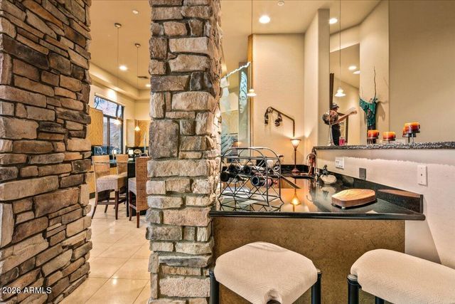 11336 E APACHE VISTAS Drive, Scottsdale, AZ 85262