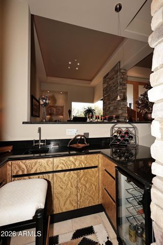 11336 E APACHE VISTAS Drive, Scottsdale, AZ 85262