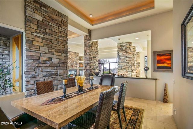 11336 E APACHE VISTAS Drive, Scottsdale, AZ 85262