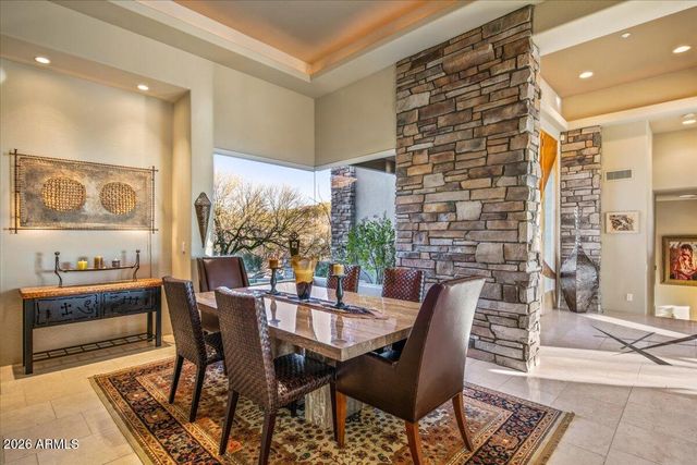 11336 E APACHE VISTAS Drive, Scottsdale, AZ 85262