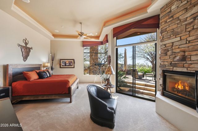 11336 E APACHE VISTAS Drive, Scottsdale, AZ 85262