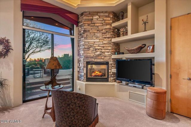 11336 E APACHE VISTAS Drive, Scottsdale, AZ 85262