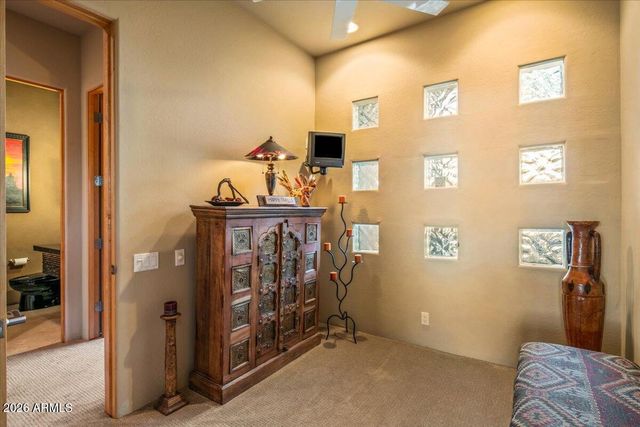 11336 E APACHE VISTAS Drive, Scottsdale, AZ 85262