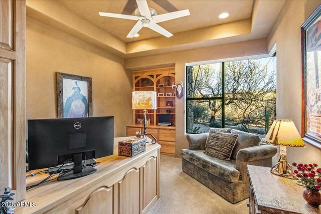 11336 E APACHE VISTAS Drive, Scottsdale, AZ 85262