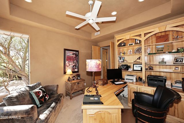 11336 E APACHE VISTAS Drive, Scottsdale, AZ 85262