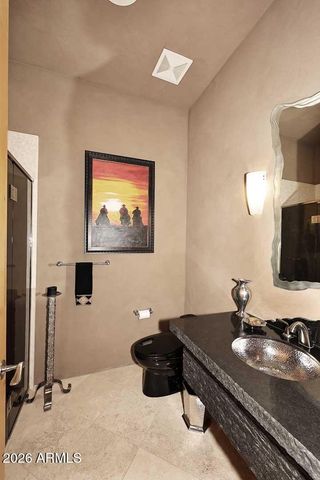 11336 E APACHE VISTAS Drive, Scottsdale, AZ 85262