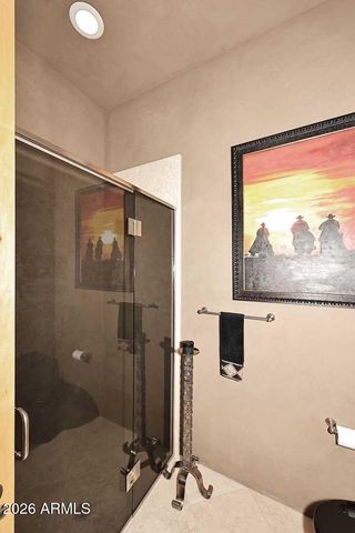 11336 E APACHE VISTAS Drive, Scottsdale, AZ 85262