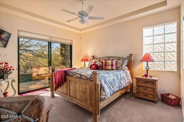 11336 E APACHE VISTAS Drive, Scottsdale, AZ 85262