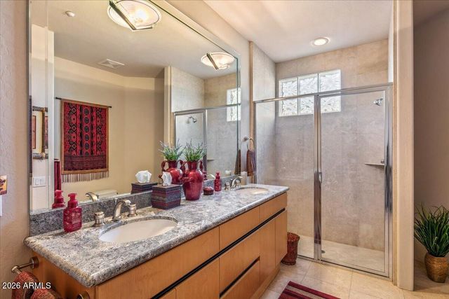 11336 E APACHE VISTAS Drive, Scottsdale, AZ 85262