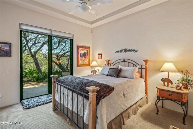 11336 E APACHE VISTAS Drive, Scottsdale, AZ 85262