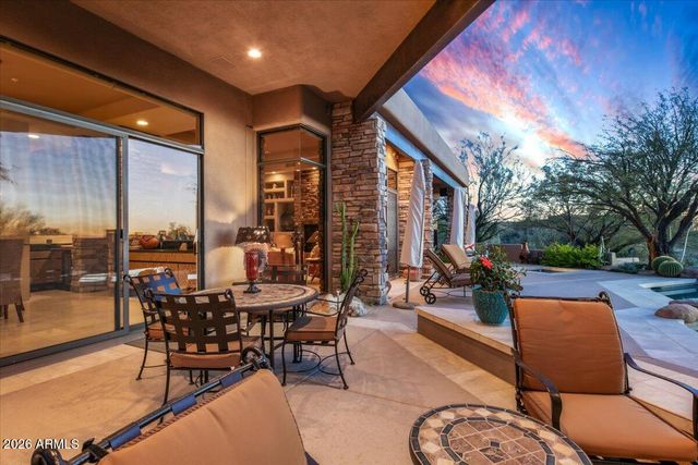 11336 E APACHE VISTAS Drive, Scottsdale, AZ 85262