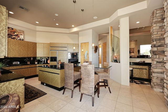 11336 E APACHE VISTAS Drive, Scottsdale, AZ 85262