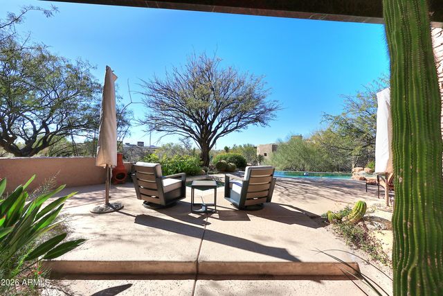 11336 E APACHE VISTAS Drive, Scottsdale, AZ 85262