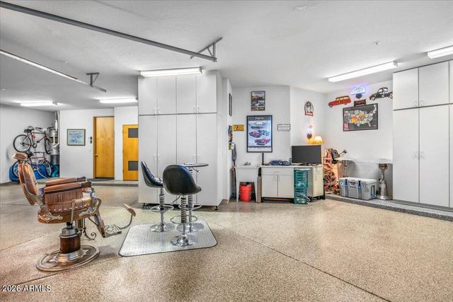 11336 E APACHE VISTAS Drive, Scottsdale, AZ 85262