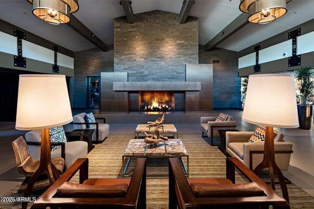 11336 E APACHE VISTAS Drive, Scottsdale, AZ 85262