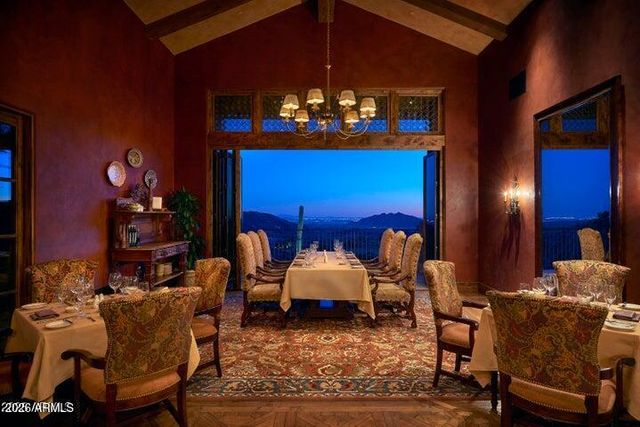 11336 E APACHE VISTAS Drive, Scottsdale, AZ 85262