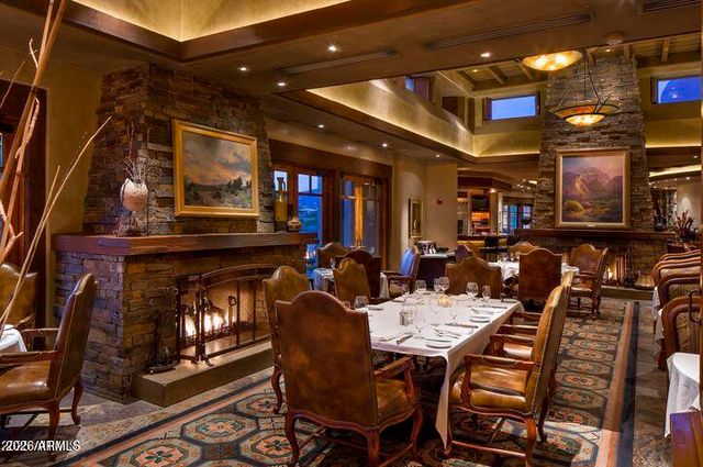 11336 E APACHE VISTAS Drive, Scottsdale, AZ 85262