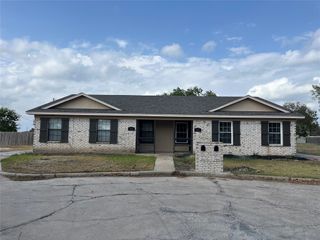 260 Brettwood, Woodway, TX 76712