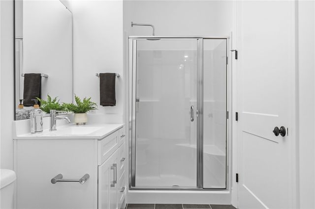 1 1st Street 310, Oakmont, PA 15139