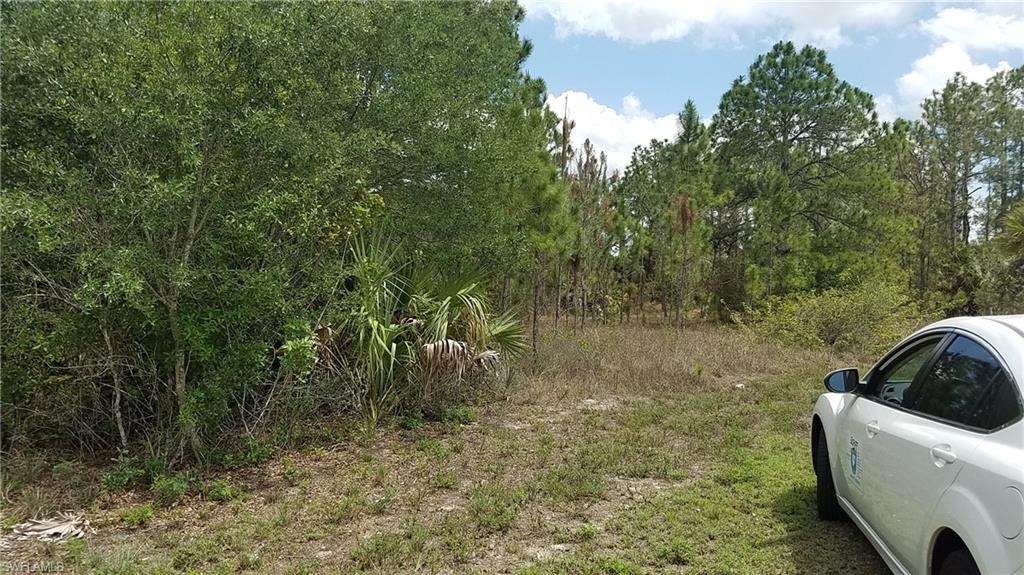 933 Memphis AVE, LEHIGH ACRES, FL 33974 — photo 3