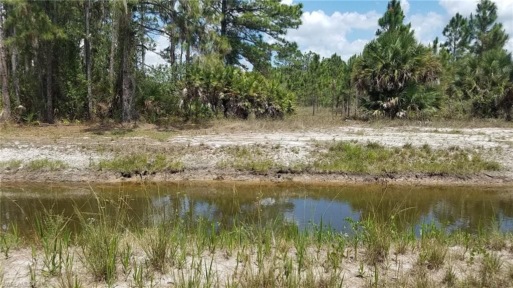 933 Memphis AVE, LEHIGH ACRES, FL 33974 — photo 5