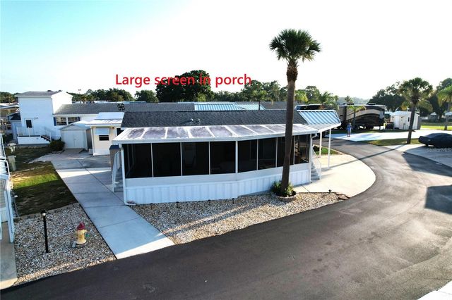 42769 HIGHWAY 27 174, Davenport, FL 33837