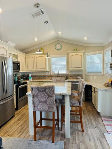42769 HIGHWAY 27 174, Davenport, FL 33837