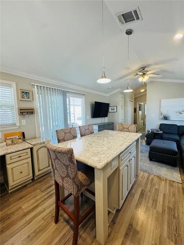 42769 HIGHWAY 27 174, Davenport, FL 33837
