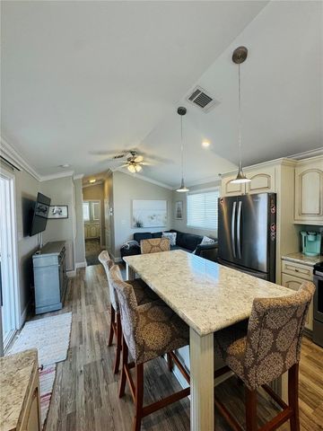 42769 HIGHWAY 27 174, Davenport, FL 33837