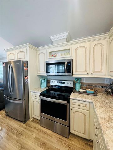42769 HIGHWAY 27 174, Davenport, FL 33837
