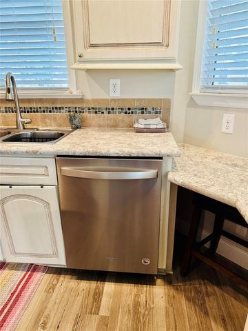 42769 HIGHWAY 27 174, Davenport, FL 33837