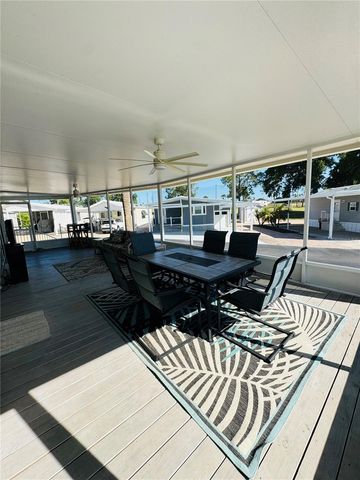 42769 HIGHWAY 27 174, Davenport, FL 33837