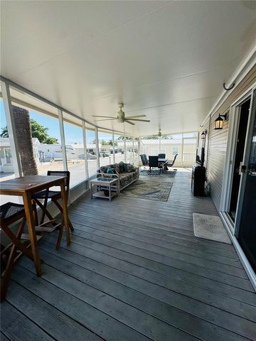 42769 HIGHWAY 27 174, Davenport, FL 33837