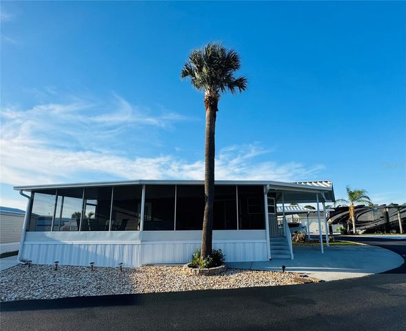 42769 HIGHWAY 27 174, Davenport, FL 33837
