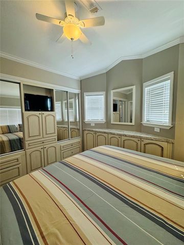 42769 HIGHWAY 27 174, Davenport, FL 33837