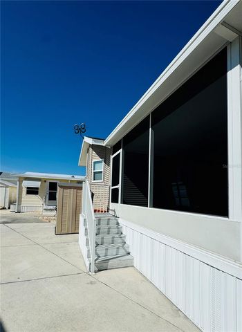 42769 HIGHWAY 27 174, Davenport, FL 33837