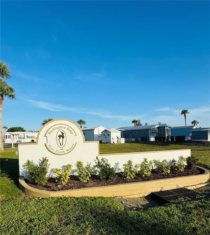 42769 HIGHWAY 27 174, Davenport, FL 33837