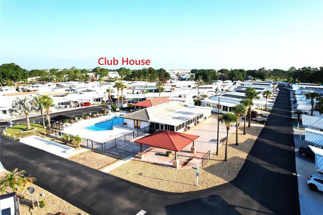 42769 HIGHWAY 27 174, Davenport, FL 33837