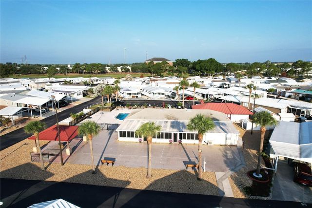 42769 HIGHWAY 27 174, Davenport, FL 33837