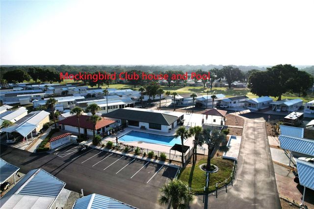 42769 HIGHWAY 27 174, Davenport, FL 33837