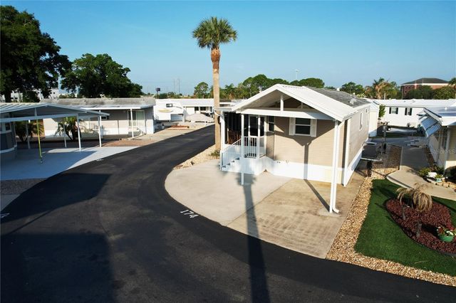 42769 HIGHWAY 27 174, Davenport, FL 33837